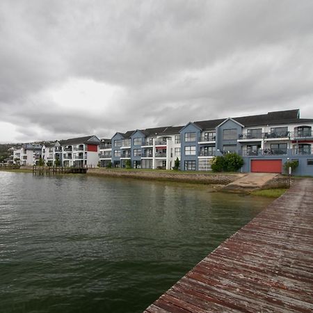 Laguna Grove 10 クニスナ エクステリア 写真