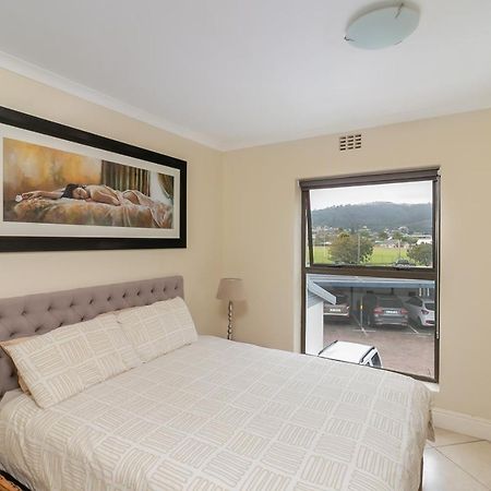 Laguna Grove 10 クニスナ エクステリア 写真