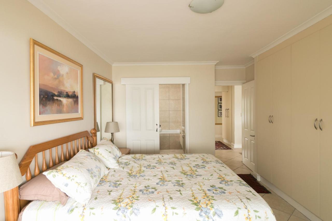 Laguna Grove 10 クニスナ エクステリア 写真